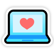 Join the Community icon